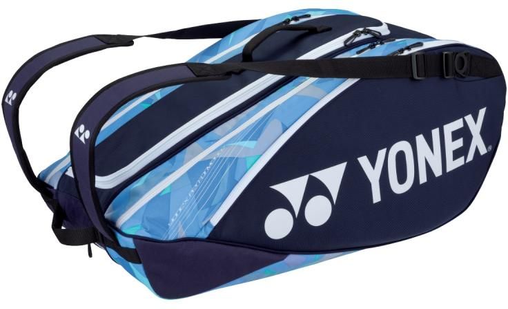 torba za loparje yonex pro 9 92229