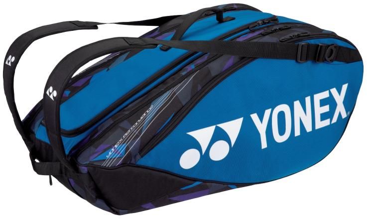 24/4/si/torba-za-loparje-yonex-pro-9-92229-modra-1.jpg