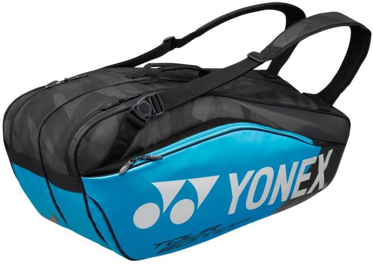 Torba za loparje Yonex PRO RAQUET 9826