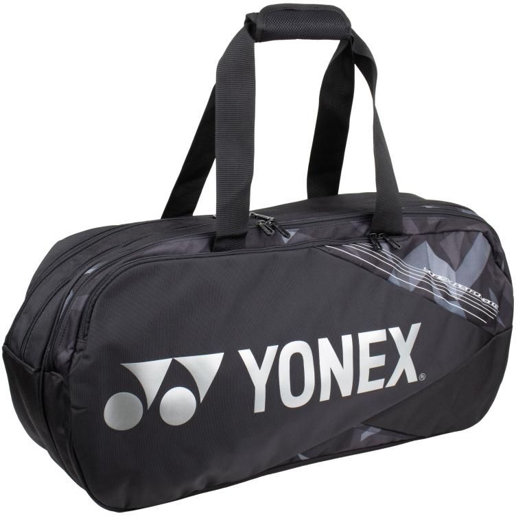 24/4/si/torba-za-loparje-yonex-pro-tour-92231w-crna-1.jpg