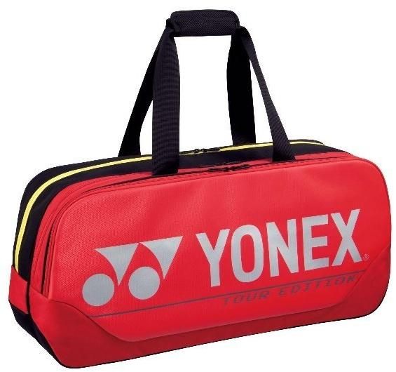 24/4/si/torba-za-loparje-yonex-pro-tour-92231w-rdeca-1.jpg