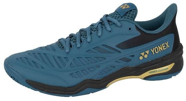 unisex superge yonex cascade drive