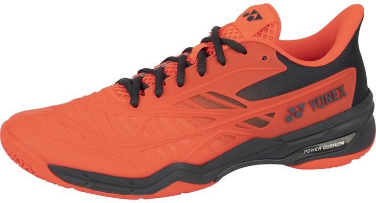 Unisex superge Yonex CASCADE DRIVE rdeča 39.5