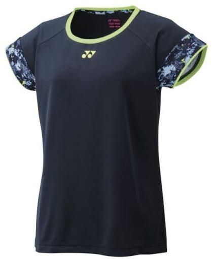 24/4/si/zenska-majica-yonex-16570-modra-l-1.jpg