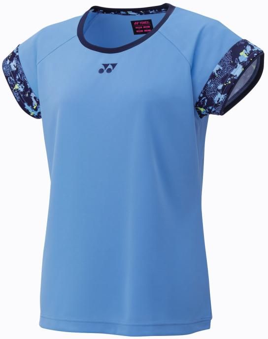 24/4/si/zenska-majica-yonex-16570-svetlo-modra-l-1.jpg