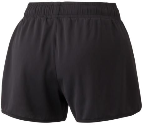 24/4/si/zenske-kratke-hlace-yonex-yw0004-s-2.jpg