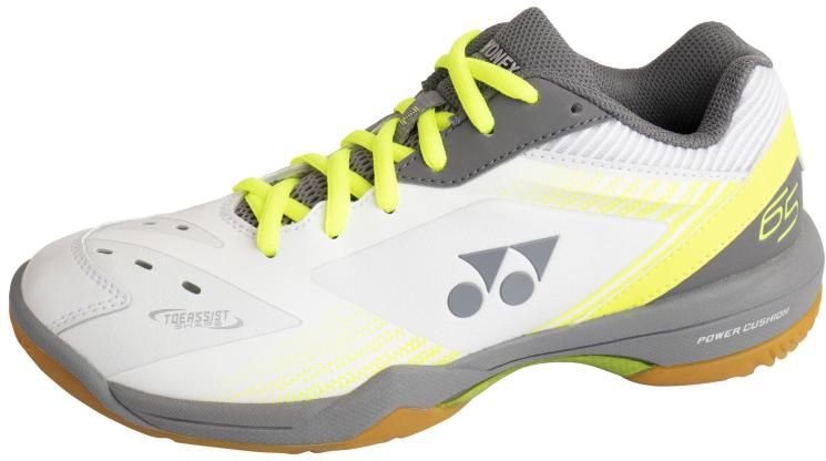 zenske superge yonex 65z3 women