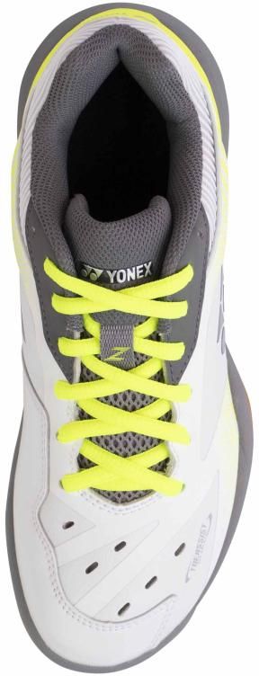 Ženske superge Yonex 65Z3 WOMEN 37,5