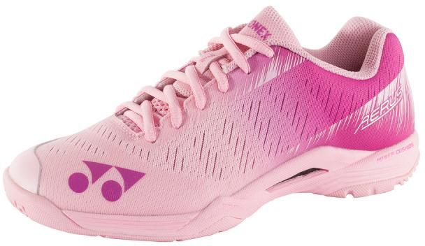 zenske superge yonex aerus z women