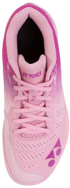 Ženske superge Yonex AERUS Z WOMEN 37