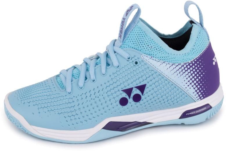 zenske superge yonex eclipsion z women