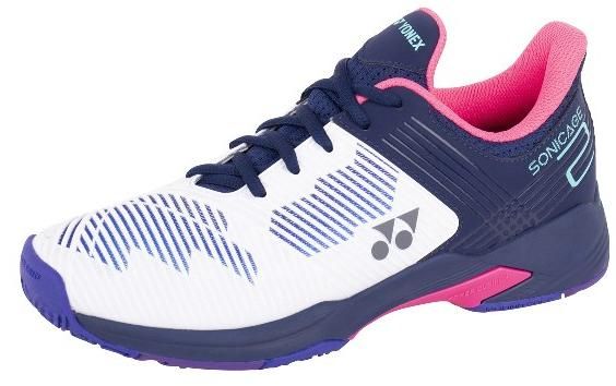 zenske superge yonex sonicage women 2