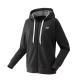 zenski hoodie yonex yw0016