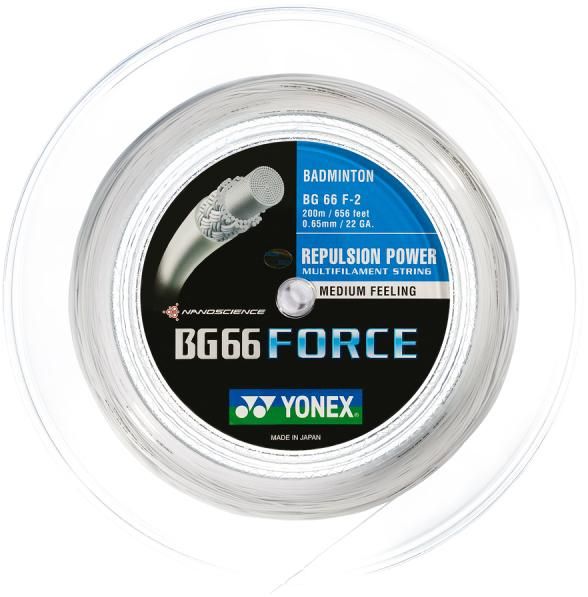 24/5/si/badminton-struna-yonex-bg-66-force-200m-1.jpg