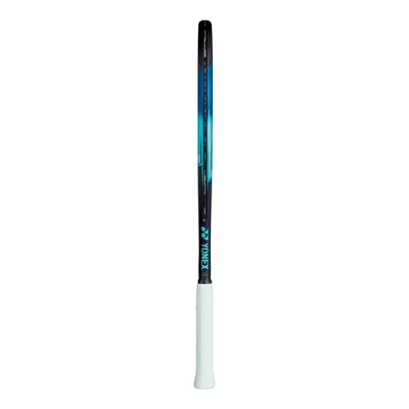 24/5/si/tenis-lopar-yonex-ezone-100l-sky-blue-285g-g1-2.webp