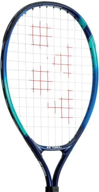 24/5/si/tenis-lopar-yonex-osaka-jr21-sky-blue-j3-2.jpg