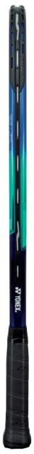24/5/si/tenis-lopar-yonex-osaka-jr21-sky-blue-j3-3.jpg