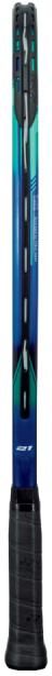 24/5/si/tenis-lopar-yonex-osaka-jr21-sky-blue-j3-4.jpg