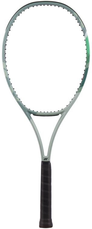 Tenis lopar Yonex PERCEPT 100 300g G4