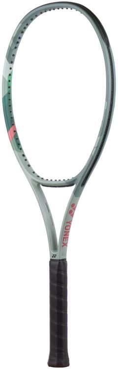 Tenis lopar Yonex PERCEPT 100 D 305g G4