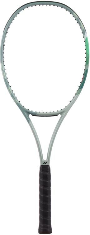 tenis lopar yonex percept 97 310g