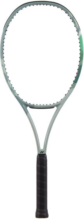 Tenis lopar Yonex PERCEPT 97 H 330g G3