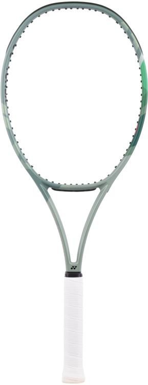 tenis lopar yonex percept 97l 290g