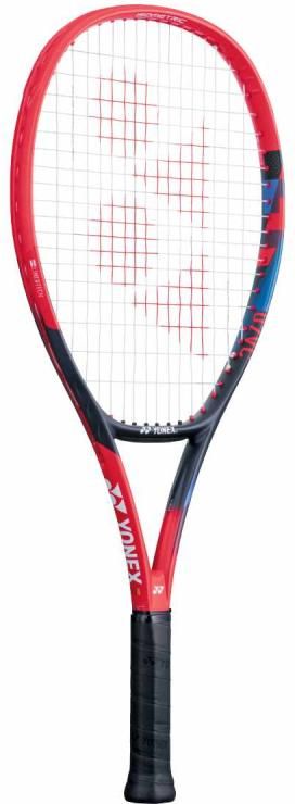 tenis lopar yonex vcore 25 scarlet 240g g0