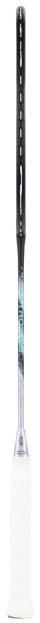 Badminton lopar Yonex ASTROX 88D GAME 4UG5