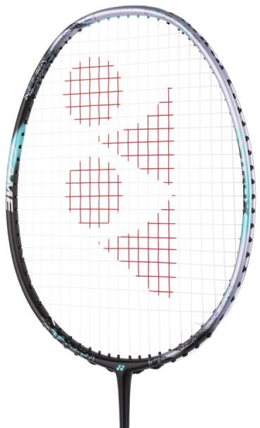 Badminton lopar Yonex ASTROX 88D GAME 4UG5