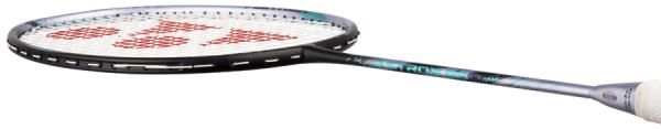 Badminton lopar Yonex ASTROX 88D GAME 4UG5