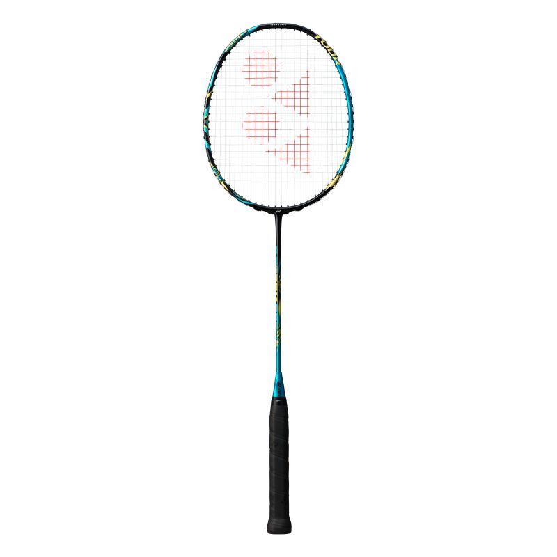 24/9/si/badminton-lopar-yonex-astrox-88s-tour-4ug5-modra-2.jpg