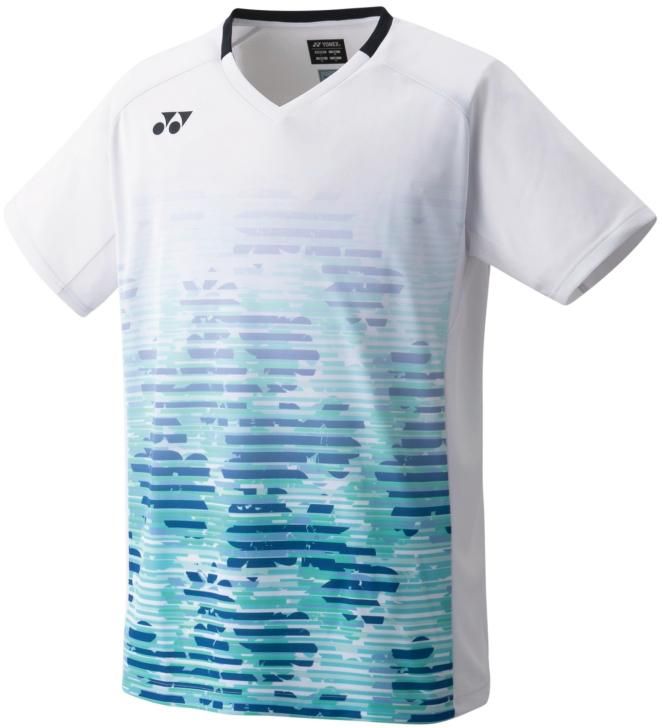 24/9/si/yonex-moska-majica-10505-xl--1.jpg