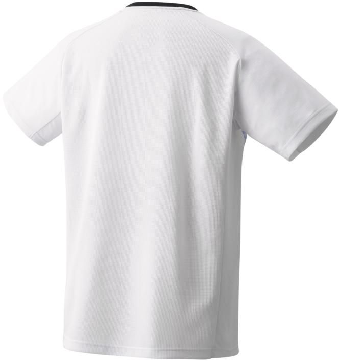 Yonex moška majica 10505 XL
