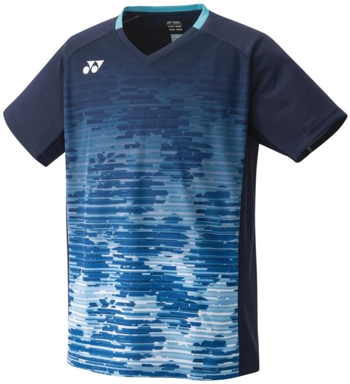 24/9/si/yonex-moska-majica-10505-xs-modra-1.jpg