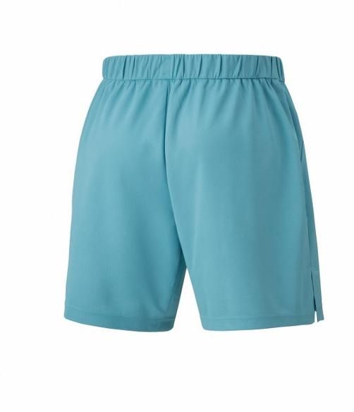 24/9/si/yonex-moske-kratke-hlace-15138-modra-xs-2.jpg