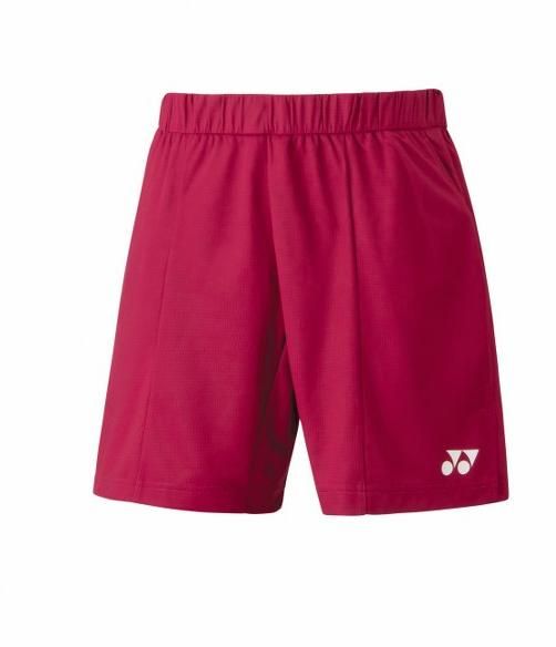 24/9/si/yonex-moske-kratke-hlace-15138-rdeca-xs-1.jpg