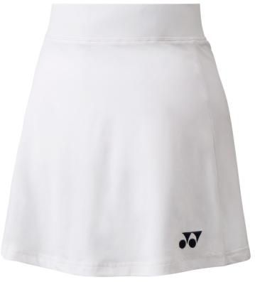 24/9/si/yonex-zensko-krilo-26038-xs-1.jpg