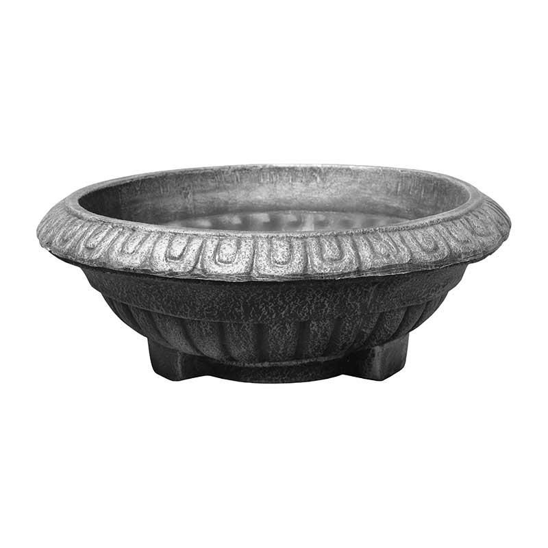 cvetlicno korito ballet 470 beljena 1598_all