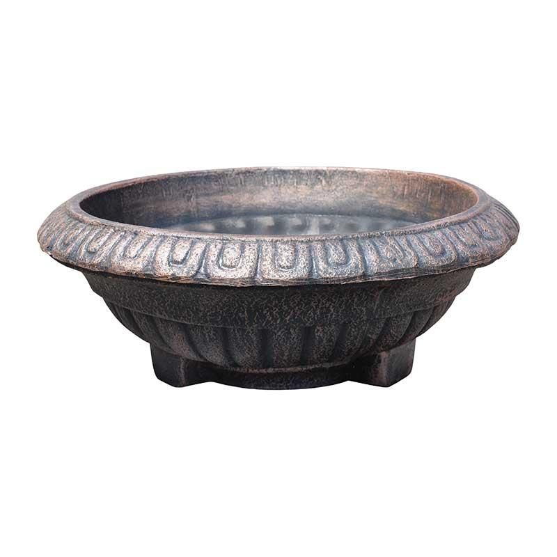 cvetlicno korito ballet bakrena 1597_all