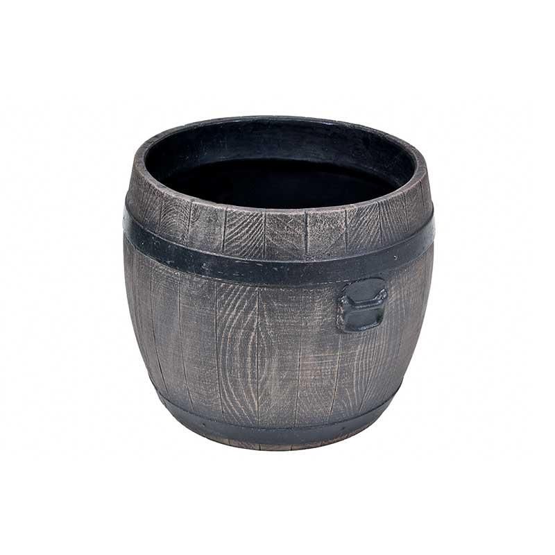 Cvetlična korita Bolero L