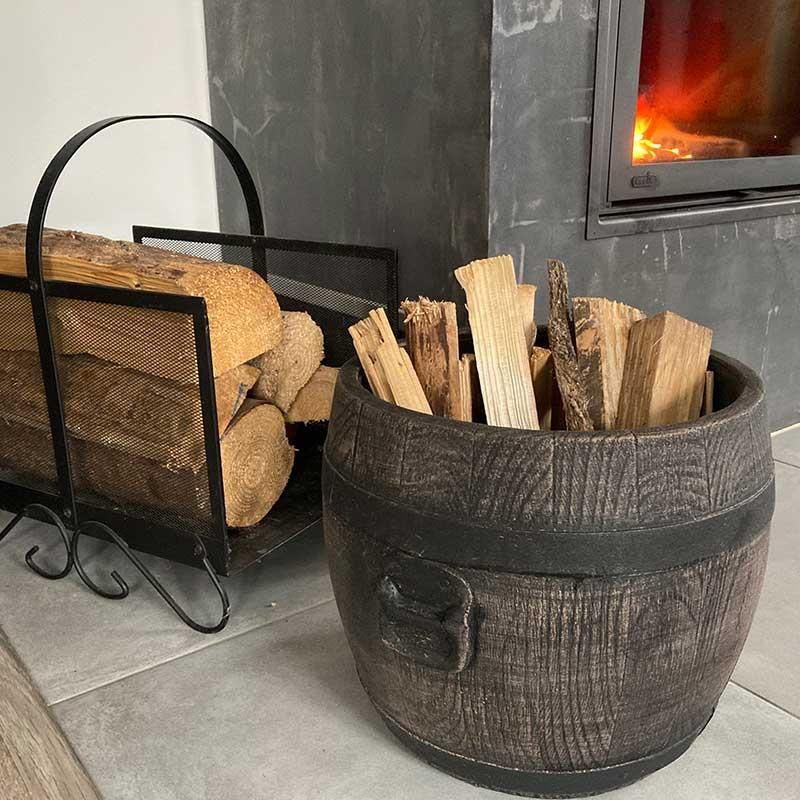 Cvetlična korita Bolero L