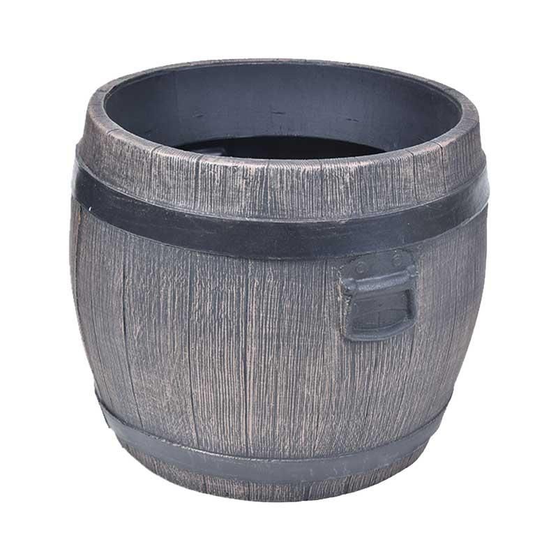 cvetlicno korito bolero xxxl 1749_all