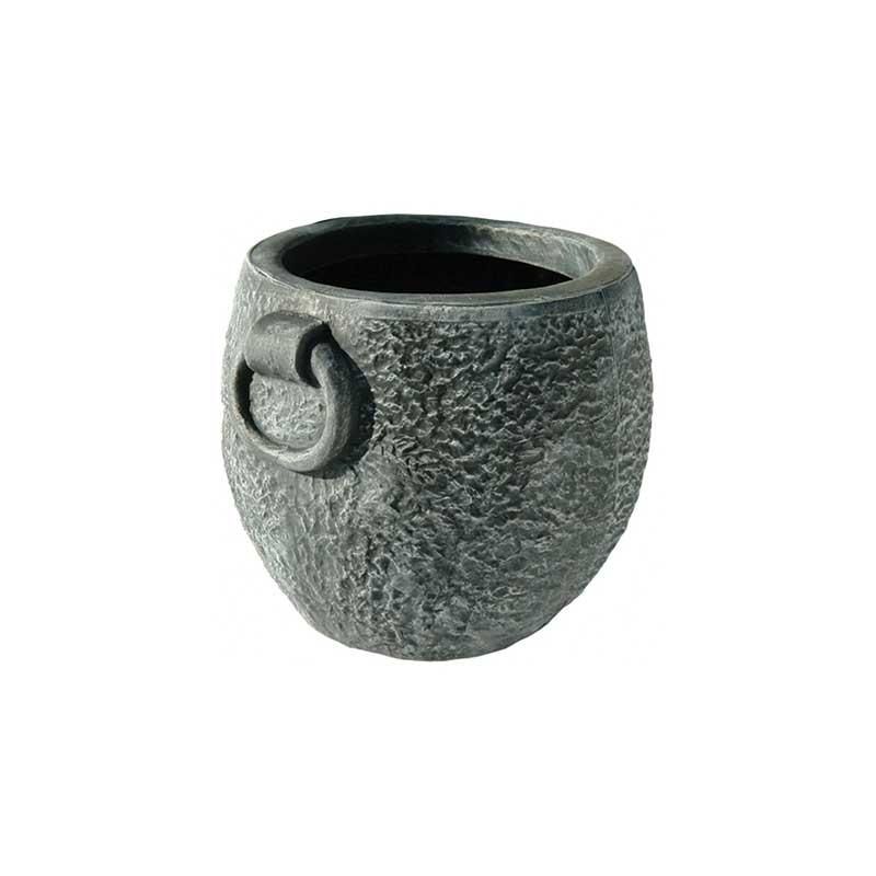 Cvetlično korito Kamnito - L