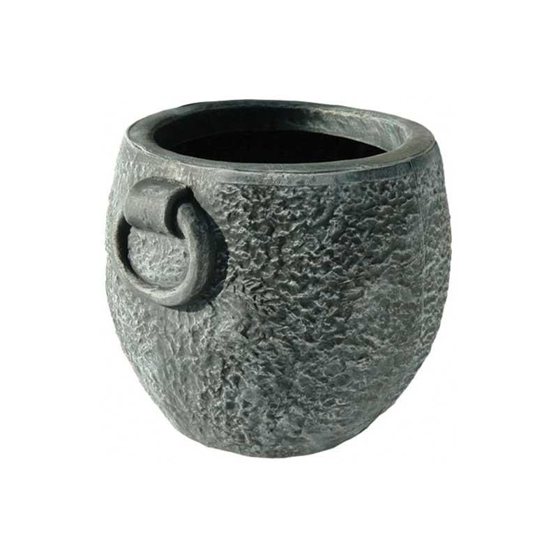 Cvetlično korito Kamnito - L