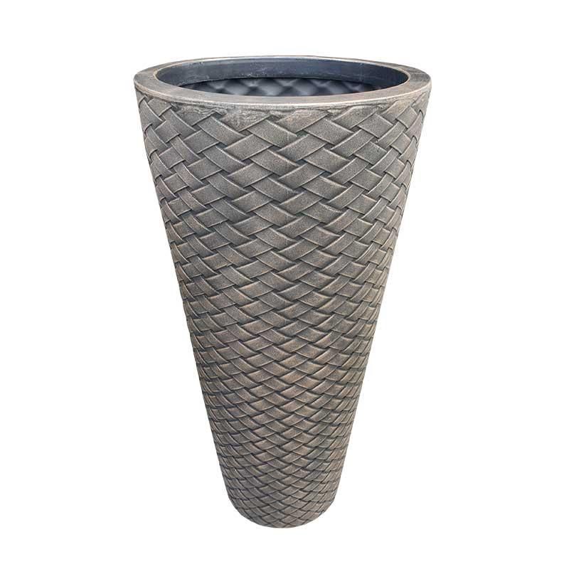 Cvetlično korito Latino - L