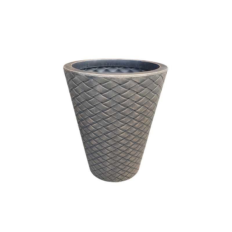 cvetlicno korito latino m 2233_all