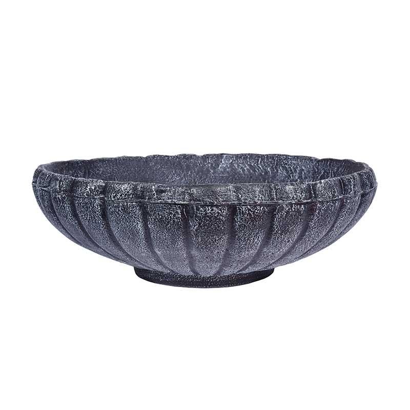 Roto cvetlično korito Marjetica S