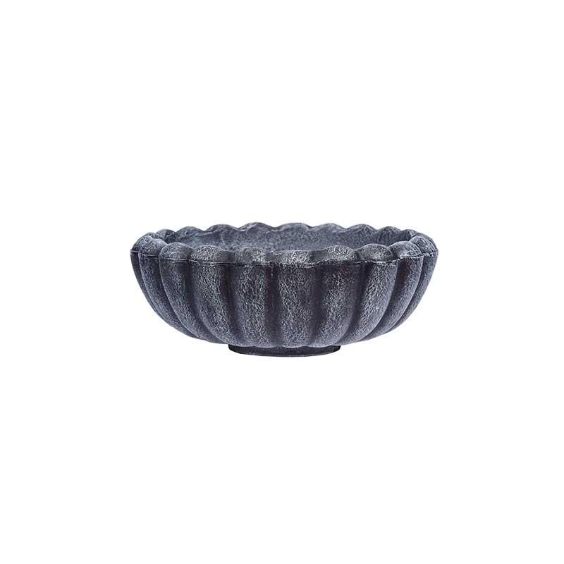 cvetlicno korito marjetica s beljena 1591_