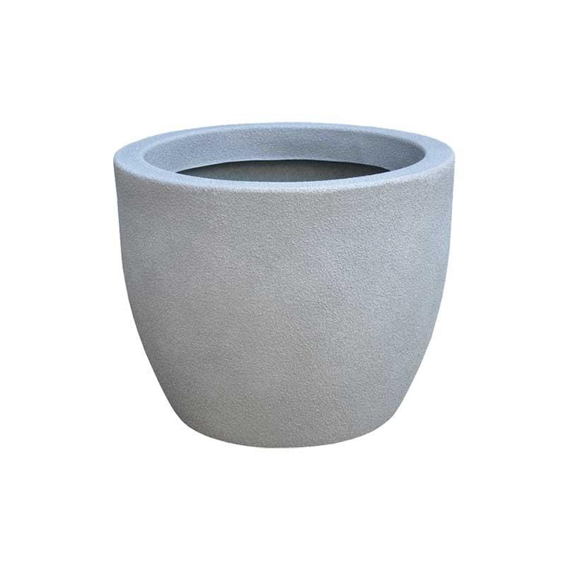 cvetlicno korito rumba granit 2151_all